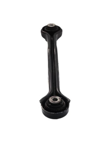 Bras de suspension arriere gauche BMW SERIE 1 E87 PHASE 2 Diesel