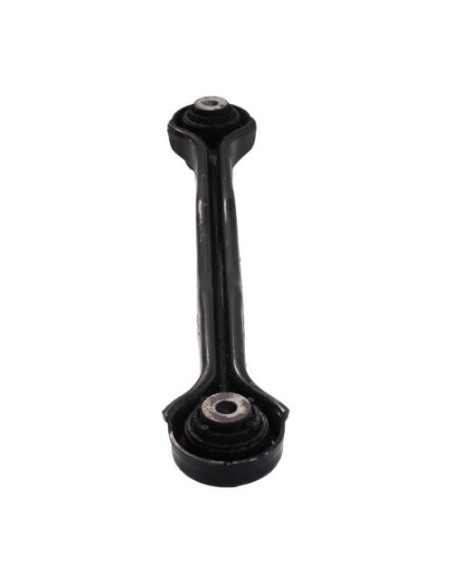 Bras de suspension arriere gauche BMW SERIE 1 E87 PHASE 2 Diesel