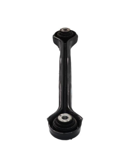 Bras de suspension arriere gauche BMW SERIE 1 E87 PHASE 2 Diesel