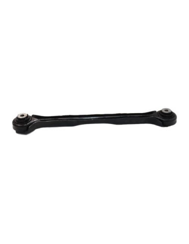 Bras de suspension arriere gauche BMW SERIE 1 E87 PHASE 2 Diesel
