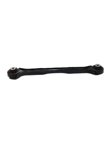 Bras de suspension arriere gauche BMW SERIE 1 E87 PHASE 2 Diesel
