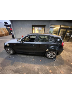 Pont (propulsion) BMW SERIE 1 E87 PHASE 2 Diesel