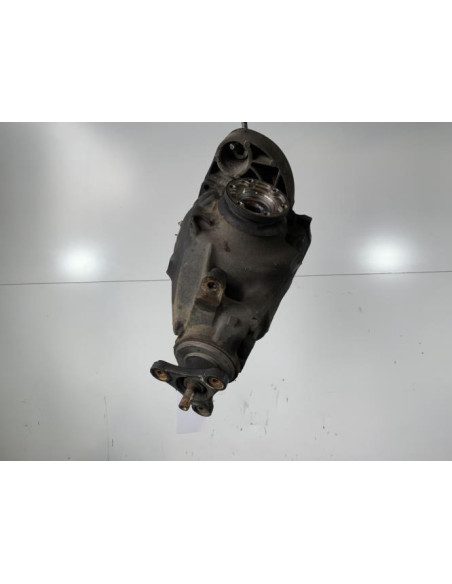 Pont (propulsion) BMW SERIE 1 E87 PHASE 2 Diesel