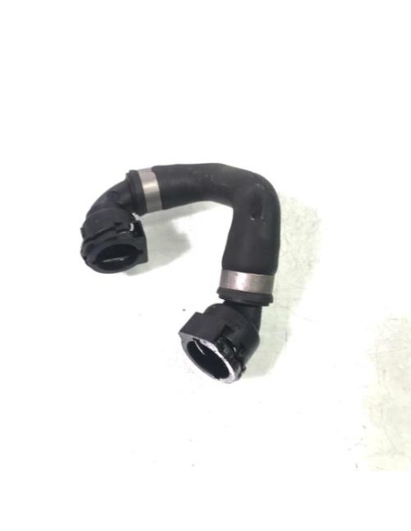 Durite BMW SERIE 5 F10 PHASE 1 Diesel