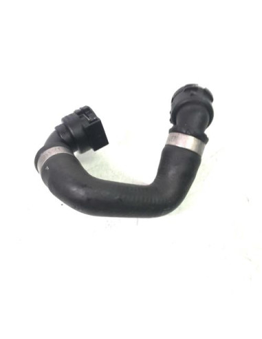 Durite BMW SERIE 5 F10 PHASE 1 Diesel
