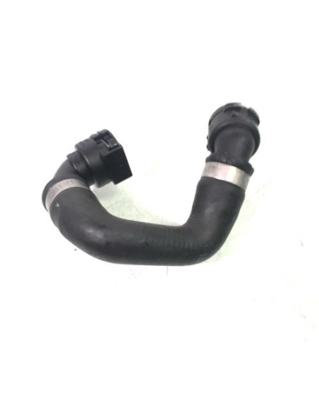 Durite BMW SERIE 5 F10 PHASE 1 Diesel