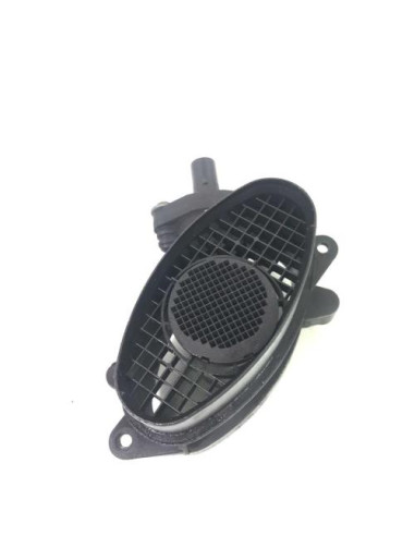 Debitmetre BMW SERIE 3 E46 PHASE 2 Diesel