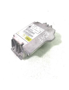 Boitier air bag BMW SERIE 3 E91 TOURING PHASE 1 BREAK Diesel