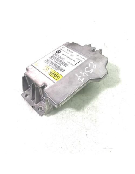 Boitier air bag BMW SERIE 3 E91 TOURING PHASE 1 BREAK Diesel