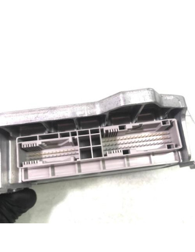 Boitier air bag BMW SERIE 3 E91 TOURING PHASE 1 BREAK Diesel