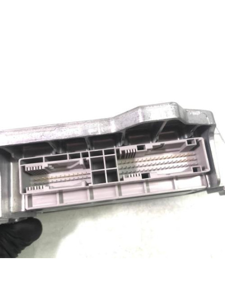 Boitier air bag BMW SERIE 3 E91 TOURING PHASE 1 BREAK Diesel