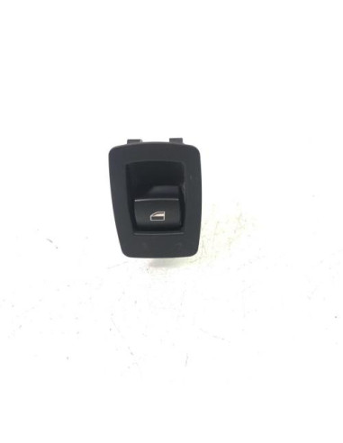 Interrupteur de leve vitre BMW SERIE 3 E91 TOURING PHASE 1 BREAK Diesel