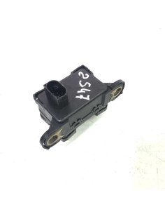 Capteur BMW SERIE 3 E91 TOURING PHASE 1 BREAK Diesel