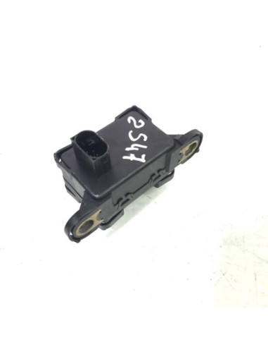 Capteur BMW SERIE 3 E91 TOURING PHASE 1 BREAK Diesel