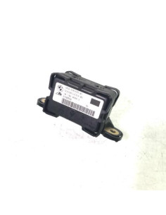 Capteur BMW SERIE 3 E91 TOURING PHASE 1 BREAK Diesel 2