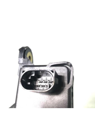 Capteur BMW SERIE 3 E91 TOURING PHASE 1 BREAK Diesel