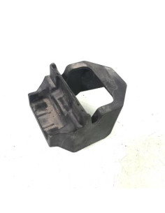 Support radiateur BMW SERIE 3 E91 TOURING PHASE 1 BREAK Diesel 2