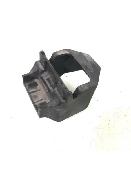 Support radiateur BMW SERIE 3 E91 TOURING PHASE 1 BREAK Diesel