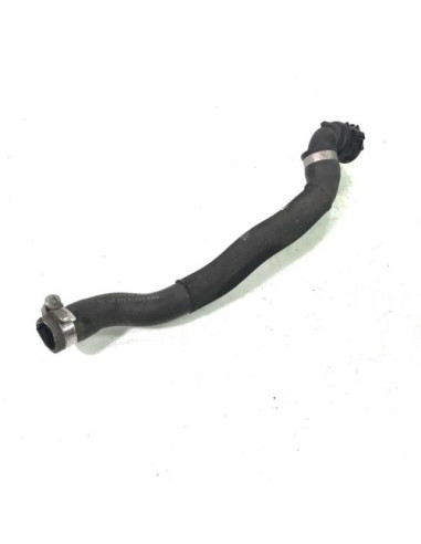 Durite BMW SERIE 3 E91 TOURING PHASE 1 BREAK Diesel