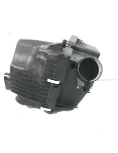 Boite a air BMW SERIE 5 E60 Essence 2