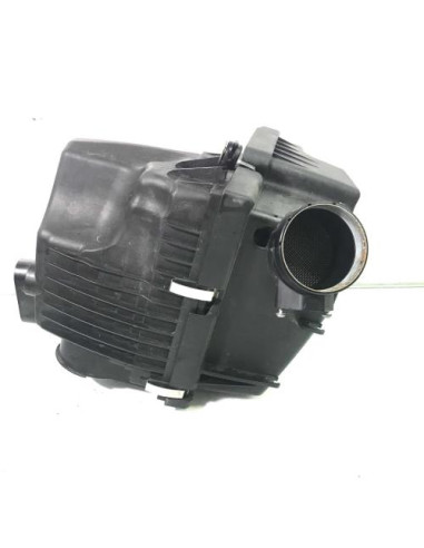 Boite a air BMW SERIE 5 E60 Essence