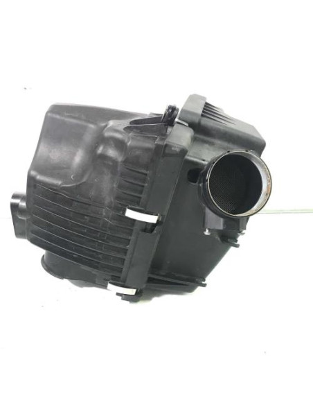 Boite a air BMW SERIE 5 E60 Essence