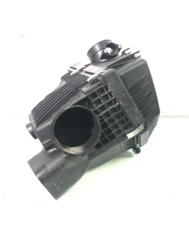 Boite a air BMW SERIE 5 E60 Essence