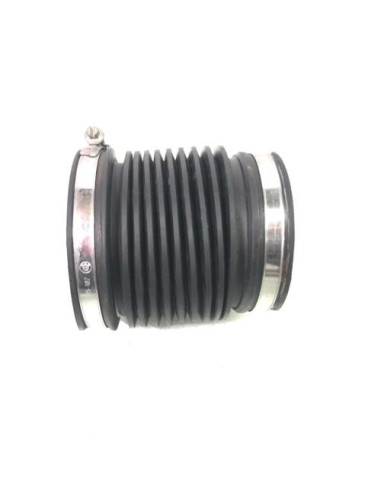 Conduite d'air BMW SERIE 5 E60 Essence