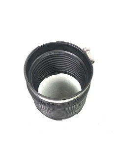 Conduite d'air BMW SERIE 5 E60 Essence 2