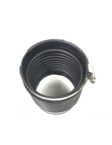 Conduite d'air BMW SERIE 5 E60 Essence