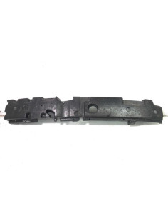 Support de pare chocs avant BMW SERIE 5 E60 Essence