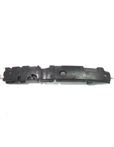 Support de pare chocs avant BMW SERIE 5 E60 Essence