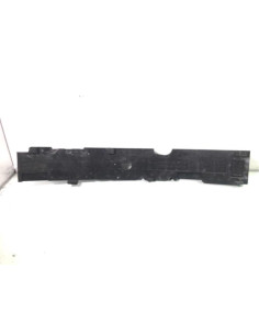 Support de pare chocs avant BMW SERIE 5 E60 Essence 2