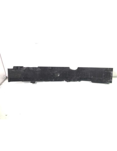 Support de pare chocs avant BMW SERIE 5 E60 Essence