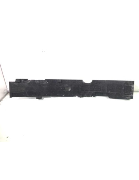 Support de pare chocs avant BMW SERIE 5 E60 Essence