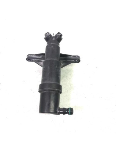 Gicleur lave glace BMW SERIE 5 E60 PHASE 1 