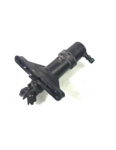 Gicleur lave glace BMW SERIE 5 E60 PHASE 1  2