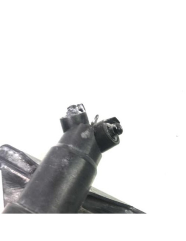 Gicleur lave glace BMW SERIE 5 E60 PHASE 1 