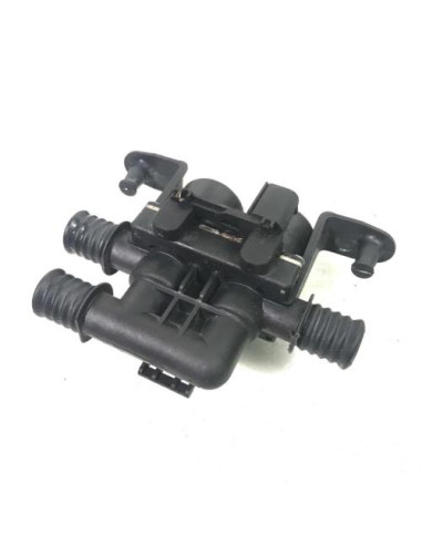Robinet de chauffage BMW SERIE 5 E60 Essence