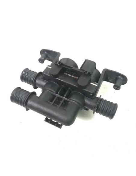 Robinet de chauffage BMW SERIE 5 E60 Essence