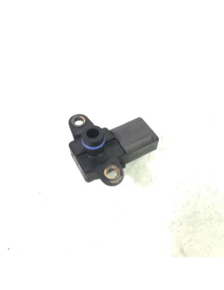 Capteur BMW SERIE 5 E60 Essence