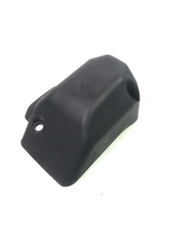Couvre culasse BMW SERIE 5 E60 Essence