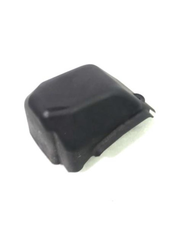 Couvre culasse BMW SERIE 5 E60 Essence