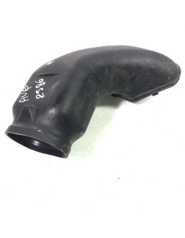 Conduite d'air BMW SERIE 5 E60 Essence