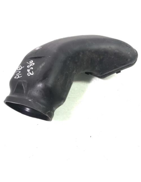 Conduite d'air BMW SERIE 5 E60 Essence