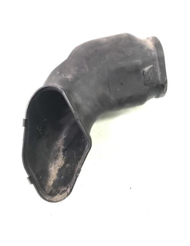 Conduite d'air BMW SERIE 5 E60 Essence