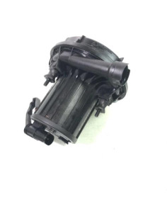 Compresseur air BMW SERIE 5 E60 Essence 2