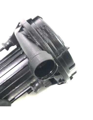 Compresseur air BMW SERIE 5 E60 Essence