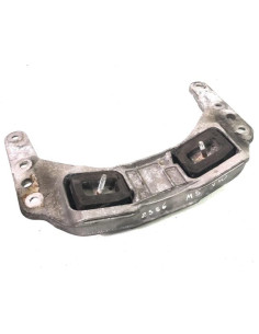 Support de boite BMW SERIE 5 E60 Essence 2