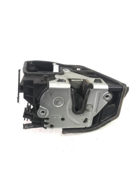 Serrure arriere droit BMW SERIE 1 E87 PHASE 2 Diesel